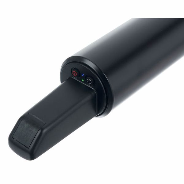 Sennheiser EW-D 835-S S1-7 - Image 5