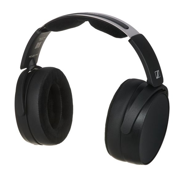 Sennheiser HD 480 PRO