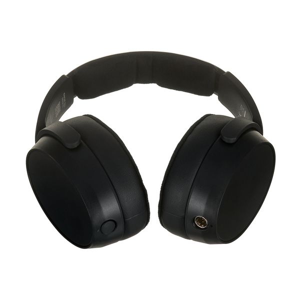 Sennheiser HD 480 PRO - Image 2