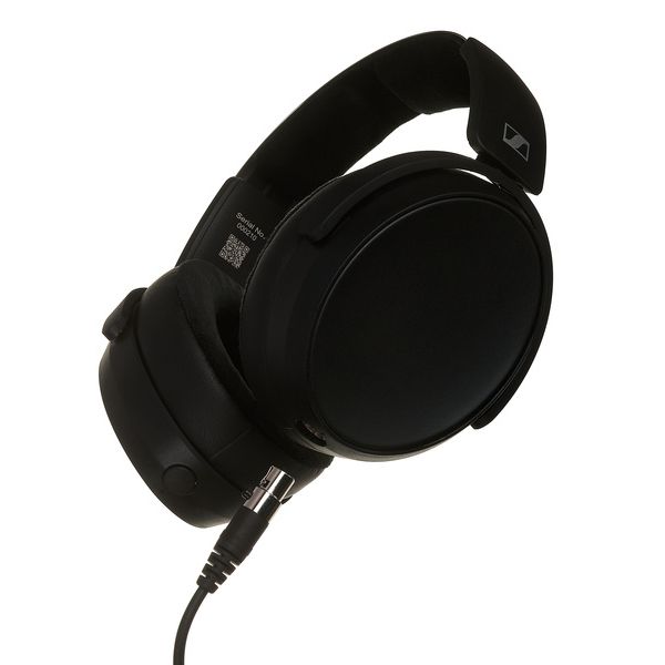 Sennheiser HD 480 PRO - Image 3