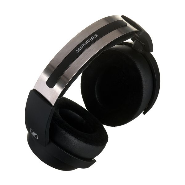 Sennheiser HD 480 PRO - Image 4