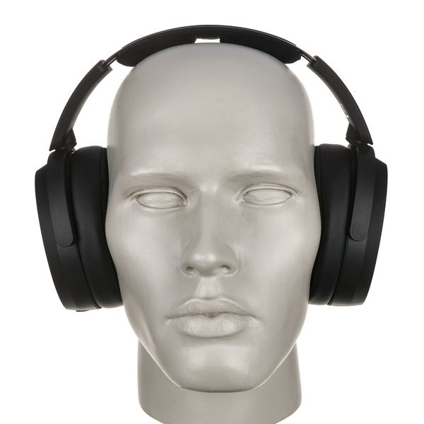 Sennheiser HD 480 PRO - Image 5