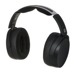 Sennheiser HD 480 PRO PLUS