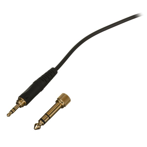 Sennheiser HD 480 PRO PLUS - Image 6