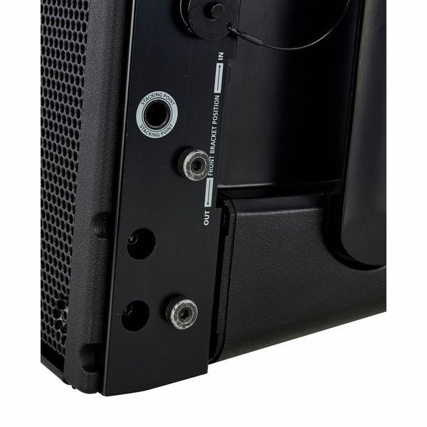 RCF HDL 10-A - Image 5
