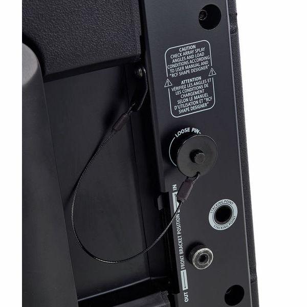 RCF HDL 10-A - Image 6