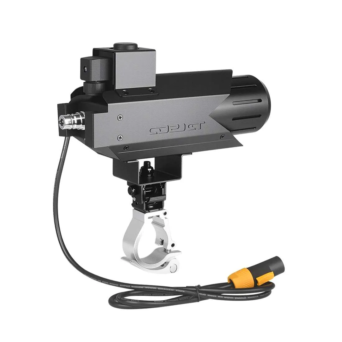 MOKA CO2 Jet H-C06 HANG CANNON - Image 2