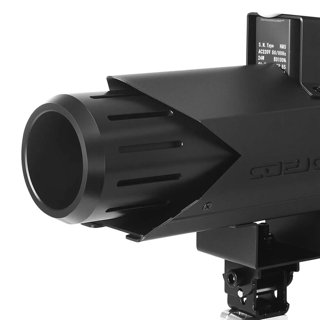 MOKA CO2 Jet H-C06 HANG CANNON - Image 3