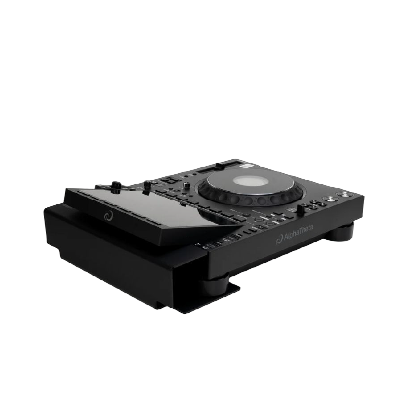 Cable Cover AlphaTheta CDJ-3000X
