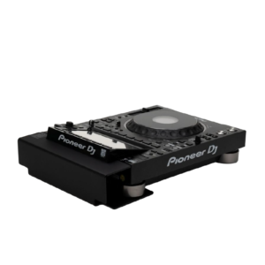 Cable Cover Pioneer DJ CDJ-3000