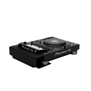 Cable Cover Pioneer DJ CDJ-2000