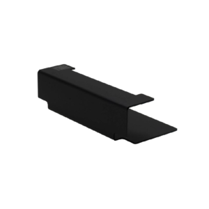 Cable Cover Pioneer DJ DJM-1000