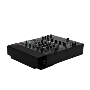Cable Cover Pioneer DJ DJM-900