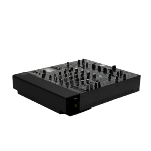 Cable Cover Pioneer DJ DJM-A9