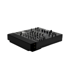 Cable Cover Pioneer DJ DJM-V10