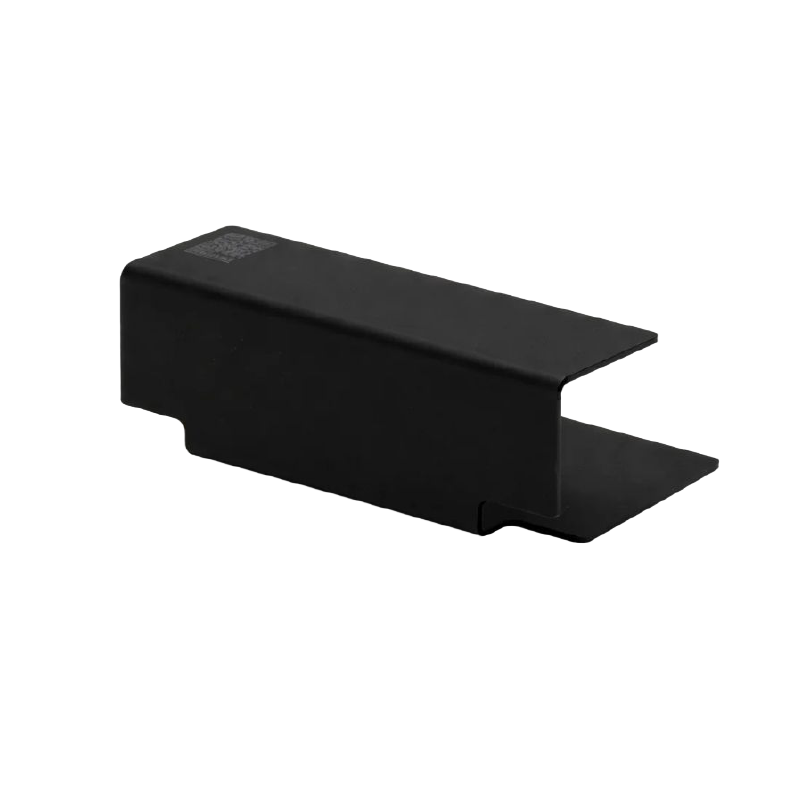 Cable Cover Pioneer DJ DJM-S11