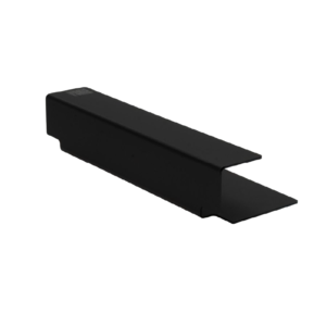 Cable Cover Pioneer DJ DJM-V5