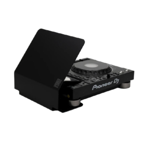 Sunshield Pioneer CDJ-3000, CDJ-2000 & DJM-900