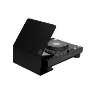 Sunshield AlphaTheta CDJ-3000X