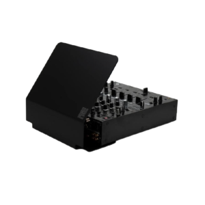 Sunshield Pioneer DJ DJM-A9 / DJM-V10