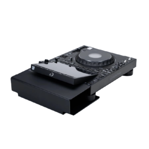 XXL Cable Cover AlphaTheta CDJ-3000X