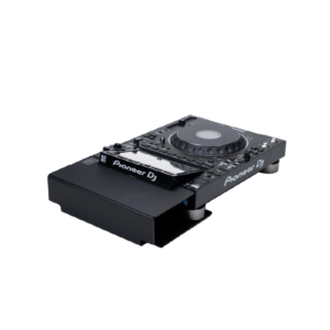 XXL Cable Cover Pioneer DJ CDJ-3000