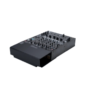 XXL Cable Cover Pioneer DJ DJM-900