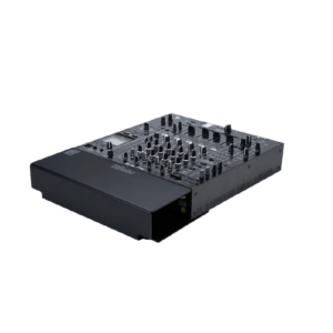 XXL Cable Cover Pioneer DJ DJM-A9