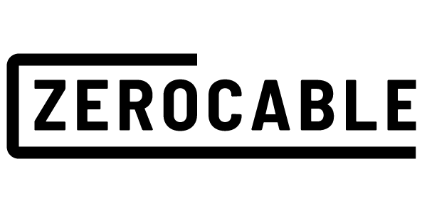 ZeroCable