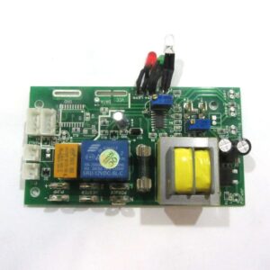 MainPCB VF1300