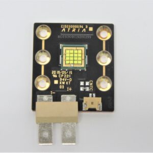 LEDPCB FocusSpot4Z