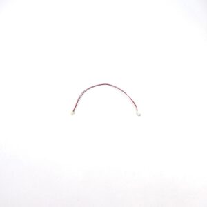 Tempsensor Cable Focus Spot 4Z