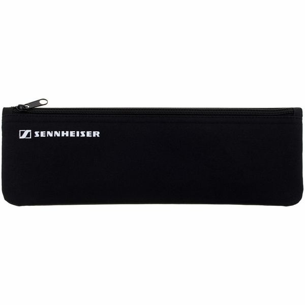 Sennheiser SKM Pouch HHP2
