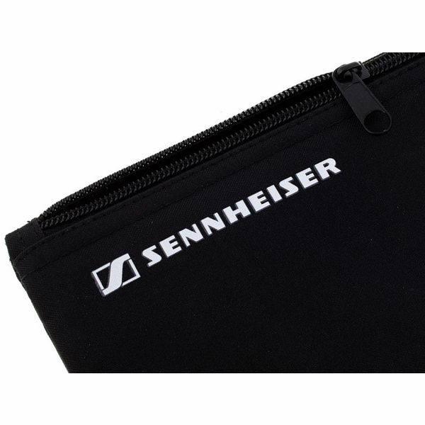 Sennheiser SKM Pouch HHP2 - Image 2