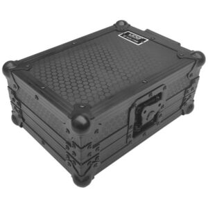 UDG Flight Case Wolfmix W1
