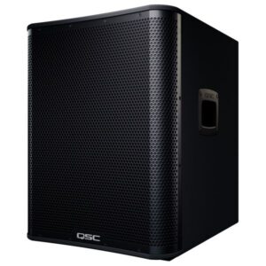 QSC CS15