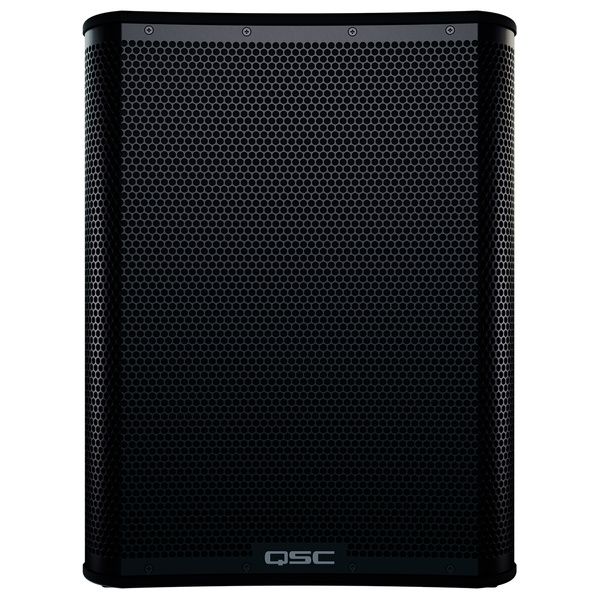 QSC CS15 - Image 2