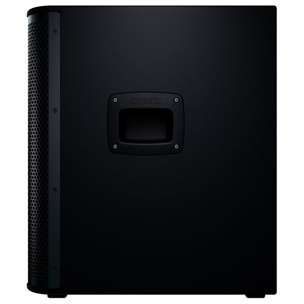 QSC CS15 - Image 5