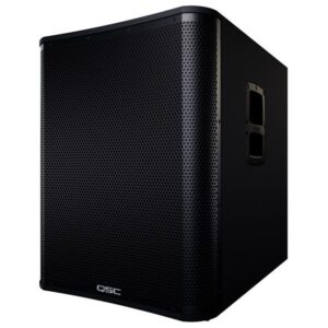 QSC CS18