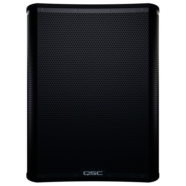 QSC CS18 - Image 2