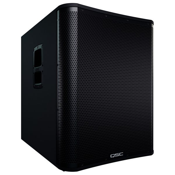 QSC CS18 - Image 3