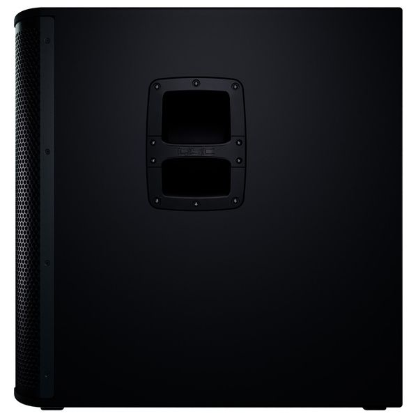 QSC CS18 - Image 5