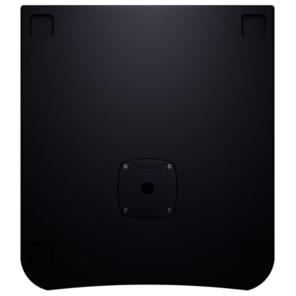 QSC CS18 - Image 7