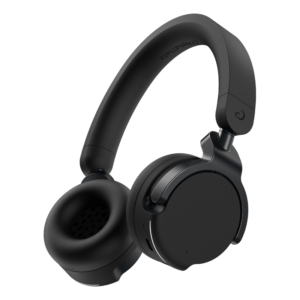 AlphaTheta DJ HDJ-F9