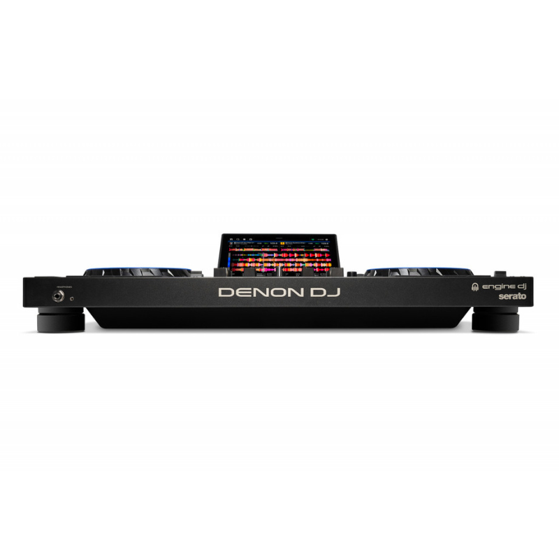 Denon DJ Prime 4 G2 - Image 4