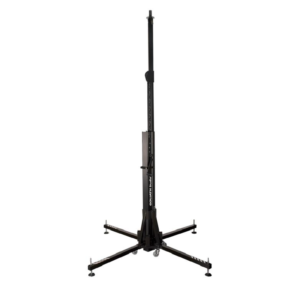 Goliath Tower Lifter PRO 5200